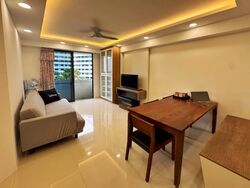 Blk 310A Waterway Terraces II (Punggol), HDB 5 Rooms #481412371